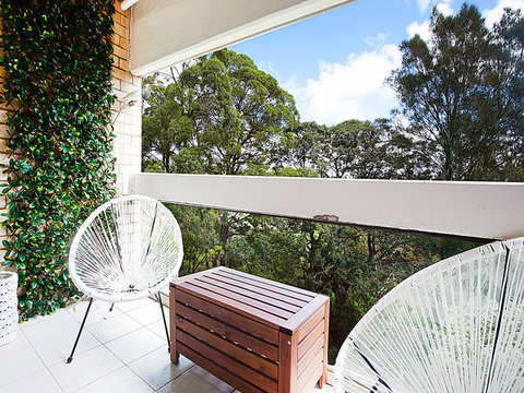 PANAMA-hosted By:L'Abode Accommodation - Local Tourism 3