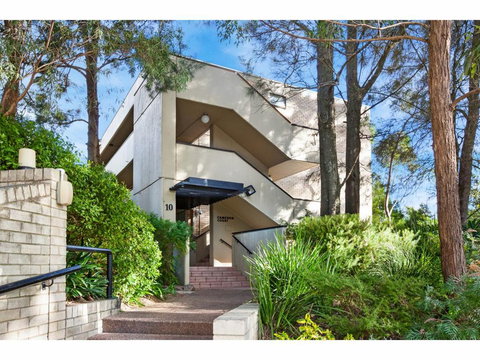 PANAMA-hosted By:L'Abode Accommodation - Local Tourism 1