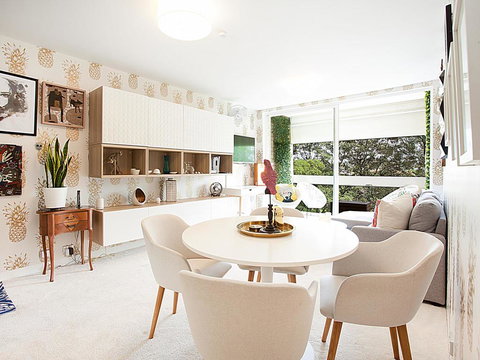 PANAMA-hosted By:L'Abode Accommodation - Local Tourism 0