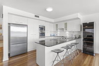 Panarea Soldiers Point Road Unit 1 197