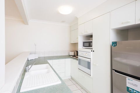 Panda Holiday -Close Mountain Ocean Pet Friendly - Accommodation Australia 3