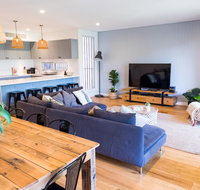 Pandanas Apartments 15A - Mollymook Beach - Accommodation Australia