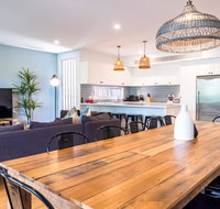 Pandanas Apartments 17A - Mollymook Beach - Accommodation Australia