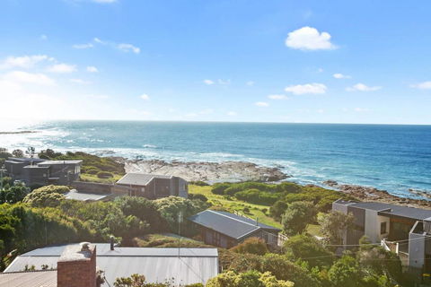 PANORAMA VIEWS - Spectacular Ocean Views - Australia Shopping 3