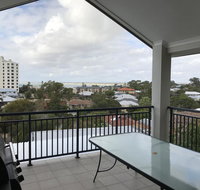Panoramic Blue Bay Views - 3 Bedroom Townhouse - Accommodation Australia