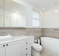 PANORAMIC HARBOUR VIEWS - Bed n Breakfasts