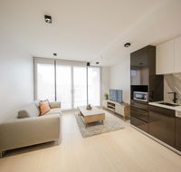Panoroma Apartments - Accommodation Australia