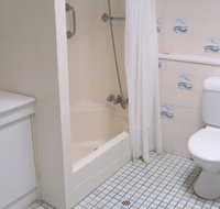 Paradise Apartments Unit 2 - Accommodation Australia