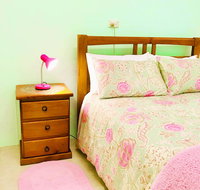 Paradise Eco Unit - Australia Shopping