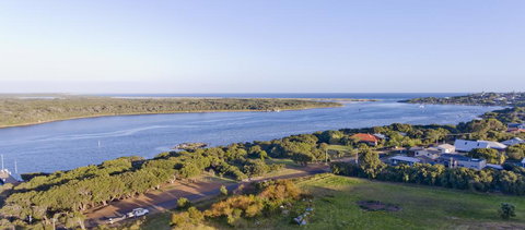 Paradise View - Australia Shopping 2