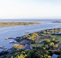 Paradise View - Accommodation Australia