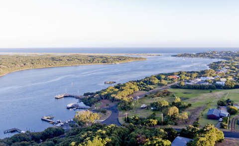 Paradise View - Australia Shopping 0