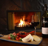 Paradise Waters - Yarrawonga - Australia Shopping