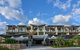 Paradiso Resort Kingscliff - thumb 0