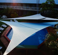 Paraway Motel - Accommodation Australia