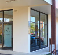 Park Avenue Hotel Motel - Australia Shopping