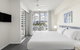 Park Regis City Quays - thumb 0
