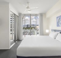 Park Regis City Quays - Accommodation Australia