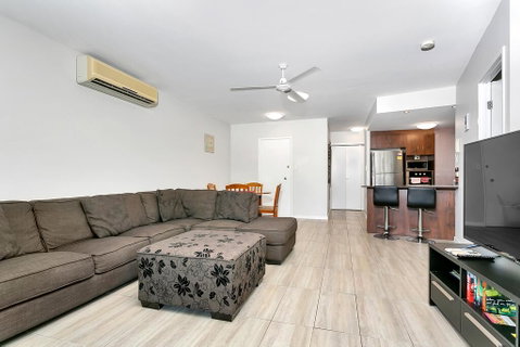 Park Royal - Accommodation Australia 1