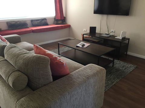 Park View Apartments - Local Tourism 3