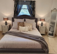 Park View Guest House - Australia Shopping