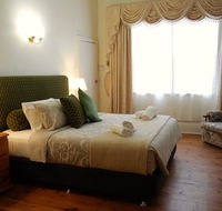 Park View on Colley - Accommodation Australia