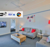 Park View Self-Contained - Australia Shopping