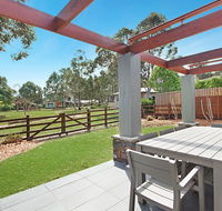 Parkview - Accommodation Australia