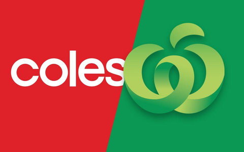 Parkville Place Serviced Apartments - Australia Shopping 2