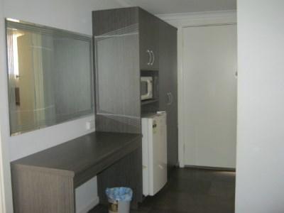 Parkway Motel - Australia Shopping 2