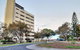 Parkyn Place 6 - 3 BDRM Oceanview Apt On Mooloolaba Spit - thumb 2
