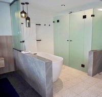 Pasadena Sydney - Accommodation Australia