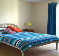Pascalinga - 38 Carrickalinga Road - Accommodation Australia