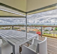 Patara13 - Accommodation Australia