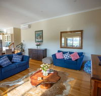 Paula's Place 8 Ti Tree Close Robe - Accommodation Australia