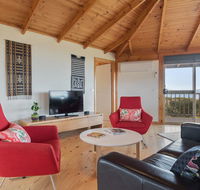 Peace  Plenty - Accommodation Australia