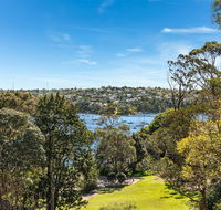 Peaceful and mature gardens with Panoramic Views - Australia Shopping
