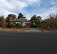 Peaceful Happy Home - Accommodation Australia