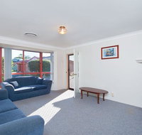 Peaceful Quiet and so close to the beach - Bed n Breakfasts