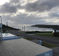 Peaceful Relaxing with Amazing Water Views - Local Tourism