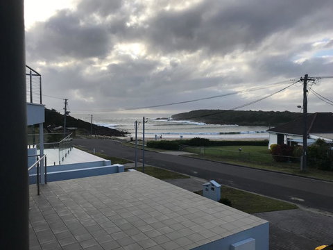 Peaceful, Relaxing With Amazing Water Views - Local Tourism 0