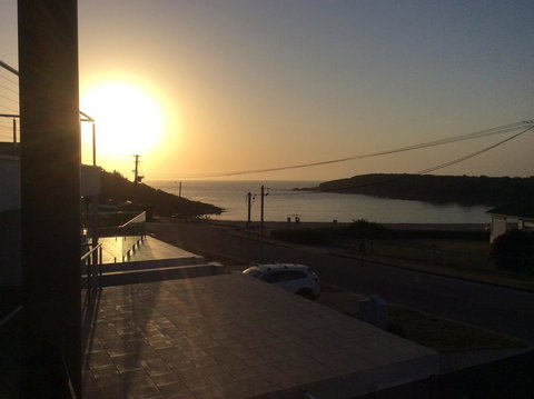 Peaceful, Relaxing With Amazing Water Views - Local Tourism 3