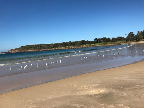 Peaceful, Relaxing With Amazing Water Views - Local Tourism 1