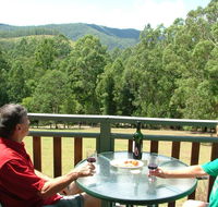 Peacehaven Country Cottages  Farmstay - Australia Shopping