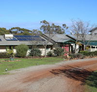 Pecan Hill BNB - Australia Shopping