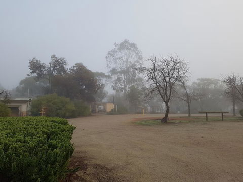 Pecan Hill BNB - Australia Shopping 1