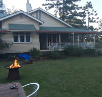 Pechey Homestead - Australia Shopping