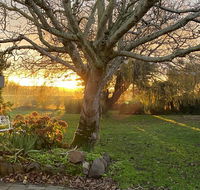 Peg Cottage - Accommodation Australia