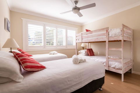 PELICAN VIEW-Jervis Bay Territory With Free WIFI - Local Tourism 1