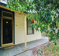 Pemberton - Accommodation Australia